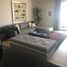 Condominium 2 chambre à vendre à Zapopan, Jalisco, Zapopan