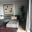 Condominium 2 chambre à vendre à Zapopan, Jalisco, Zapopan