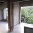Maison 3 chambre à vendre à Kasihan, Yogyakarta, Kasihan, Bantul