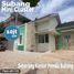 2 Bedroom House for sale in Pamanukan, West Jawa, Pamanukan, Subang