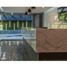 130 m² Office for rent in Alvaro Obregon, Mexico City, Alvaro Obregon