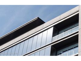 130 m² Office for rent in Alvaro Obregon, Mexico City, Alvaro Obregon