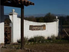  Land for sale in Salta, Capital, Salta