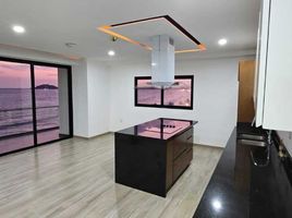 Appartement à vendre à Mazatlan, Sinaloa, Mazatlan, Sinaloa