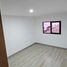 Appartement à vendre à Mazatlan, Sinaloa, Mazatlan, Sinaloa