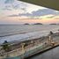 Appartement à vendre à Mazatlan, Sinaloa, Mazatlan, Sinaloa