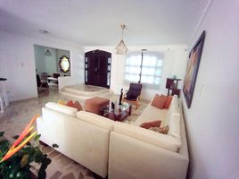 5 Habitación Casa en venta en Barranquilla, Atlantico, Barranquilla