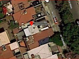 3 Schlafzimmer Haus zu verkaufen in Cuautitlan Izcalli, Mexico, Cuautitlan Izcalli
