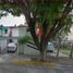 3 Schlafzimmer Haus zu verkaufen in Cuautitlan Izcalli, Mexico, Cuautitlan Izcalli