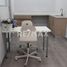15 m² Office for rent in Tijuana, Baja California, Tijuana