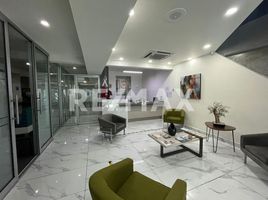 15 m² Office for rent in Tijuana, Baja California, Tijuana
