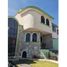 3 Bedroom Villa for sale in San Agustin Tlaxiaca, Hidalgo, San Agustin Tlaxiaca, Hidalgo