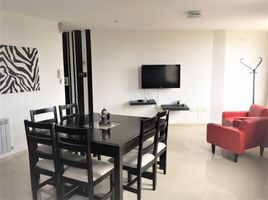 2 Bedroom Condo for sale in Santa Maria, Cordoba, Santa Maria