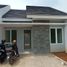 2 chambre Maison for sale in Cibitung, Bekasi, Cibitung