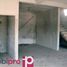 3 Bedroom House for sale in Temixco, Morelos, Temixco