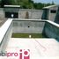 3 Bedroom House for sale in Temixco, Morelos, Temixco
