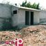 3 Bedroom House for sale in Temixco, Morelos, Temixco