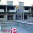 3 Bedroom House for sale in Temixco, Morelos, Temixco