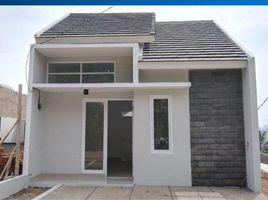 2 Bedroom House for sale in Padalarang, Bandung, Padalarang