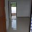 2 Bedroom House for sale in Padalarang, Bandung, Padalarang