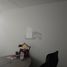 150 m² Office for rent in Naucalpan De Juarez, Mexico, Naucalpan De Juarez
