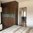 3 Schlafzimmer Villa zu verkaufen in San Agustin Tlaxiaca, Hidalgo, San Agustin Tlaxiaca, Hidalgo