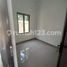 2 Bedroom House for sale in Pancoranmas, Bogor, Pancoranmas