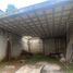  Land for sale in Tepic, Nayarit, Tepic