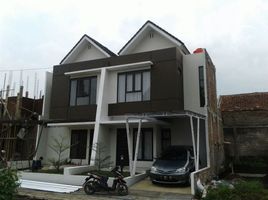 2 Bedroom House for sale in Padalarang, Bandung, Padalarang