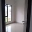 2 Bedroom House for sale in Padalarang, Bandung, Padalarang