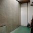 3 Habitación Villa en venta en Rungkut, East Jawa, Rungkut, Surabaya