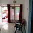 3 Habitación Villa en venta en Rungkut, East Jawa, Rungkut, Surabaya
