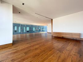 Condominium 3 chambre à vendre à Naucalpan De Juarez, Mexico, Naucalpan De Juarez