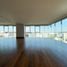 Condominium 3 chambre à vendre à Naucalpan De Juarez, Mexico, Naucalpan De Juarez