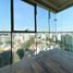 Condominium 3 chambre à vendre à Naucalpan De Juarez, Mexico, Naucalpan De Juarez