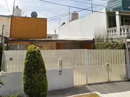 3 Schlafzimmer Haus zu verkaufen in Tultitlan, Mexico, Tultitlan