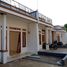 2 Bedroom House for sale in West Jawa, Bojonggede, Bogor, West Jawa