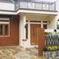 2 Bedroom House for sale in West Jawa, Bojonggede, Bogor, West Jawa