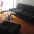 3 Bedroom Apartment for rent in Bogota, Cundinamarca, Bogota