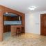 1 Habitación Apartamento en venta en Barranquilla, Atlantico, Barranquilla