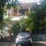  House for sale in Cilandak Town Square, Cilandak, Pasar Minggu