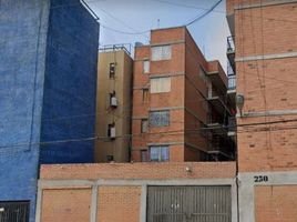 2 Schlafzimmer Appartement zu verkaufen in Iztapalapa, Mexico City, Iztapalapa
