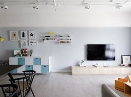 3 Bedroom Condo for sale in Kuala Lumpur, Kuala Lumpur, Kuala Lumpur, Kuala Lumpur