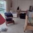4 Schlafzimmer Wohnung zu verkaufen in Acapulco, Guerrero, Acapulco