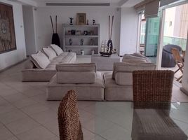 4 Schlafzimmer Wohnung zu verkaufen in Acapulco, Guerrero, Acapulco