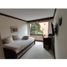 4 Bedroom Apartment for sale in Bogota, Cundinamarca, Bogota