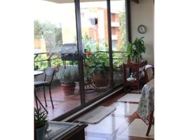 4 Bedroom Apartment for sale in Fundacion Cardioinfantil-Instituto de Cardiologia, Bogota, Bogota