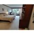 4 Bedroom Apartment for sale in Fundacion Cardioinfantil-Instituto de Cardiologia, Bogota, Bogota