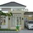 2 Bedroom Villa for sale in Taman, Madiun, Taman