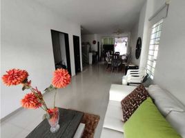 5 Bedroom Villa for sale in Cordoba, Monteria, Cordoba